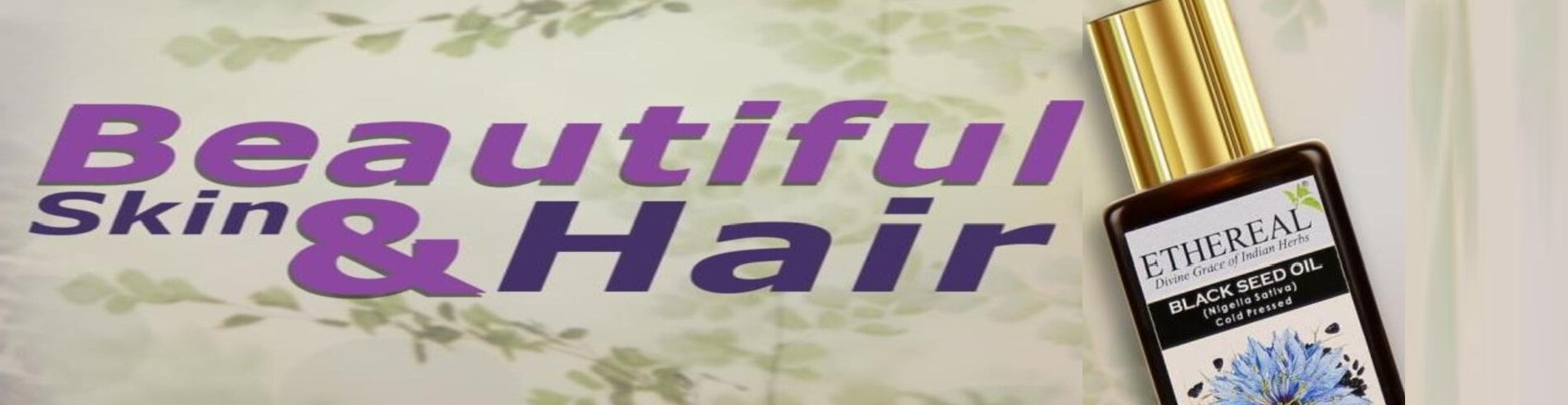 Hair Care